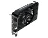 RTX4060 StormX 8GB GDDR6 128bit 3-DP HDMI (NE64060019P1-1070F) grafička karta