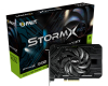 RTX4060 StormX 8GB GDDR6 128bit 3-DP HDMI (NE64060019P1-1070F) grafička karta