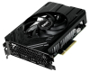 RTX4060 StormX 8GB GDDR6 128bit 3-DP HDMI (NE64060019P1-1070F) grafička karta