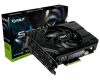 RTX4060 StormX 8GB GDDR6 128bit 3-DP HDMI (NE64060019P1-1070F) grafička karta