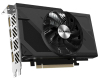 nVidia GeForce RTX 4060 D6 8GB 128bit GV-N4060D6-8GD grafička karta