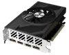 nVidia GeForce RTX 4060 D6 8GB 128bit GV-N4060D6-8GD grafička karta
