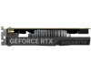nVidia GeForce RTX 4060 D6 8GB 128bit GV-N4060D6-8GD grafička karta