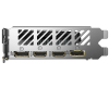 nVidia GeForce RTX 4060 D6 8GB 128bit GV-N4060D6-8GD grafička karta