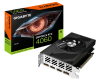nVidia GeForce RTX 4060 D6 8GB 128bit GV-N4060D6-8GD grafička karta