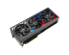 nVidia GeForce RTX 4080S 16GB 256bit ROG-STRIX-RTX4080S-16G-GAMING grafička karta