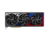 nVidia GeForce RTX 4080S 16GB 256bit ROG-STRIX-RTX4080S-16G-GAMING grafička karta