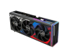 nVidia GeForce RTX 4080S 16GB 256bit ROG-STRIX-RTX4080S-16G-GAMING grafička karta