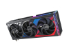 nVidia GeForce RTX 4080S 16GB 256bit ROG-STRIX-RTX4080S-16G-GAMING grafička karta