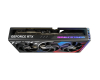 nVidia GeForce RTX 4080S 16GB 256bit ROG-STRIX-RTX4080S-16G-GAMING grafička karta