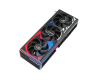 nVidia GeForce RTX 4080S 16GB 256bit ROG-STRIX-RTX4080S-16G-GAMING grafička karta