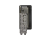 nVidia GeForce RTX 4080S 16GB 256bit ROG-STRIX-RTX4080S-16G-GAMING grafička karta