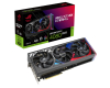 nVidia GeForce RTX 4080S 16GB 256bit ROG-STRIX-RTX4080S-16G-GAMING grafička karta