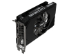 nVidia GeForce RTX 3050 8GB 128bit RTX3050 StormX grafička karta