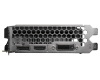 nVidia GeForce RTX 3050 8GB 128bit RTX3050 StormX grafička karta