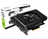 nVidia GeForce RTX 3050 8GB 128bit RTX3050 StormX grafička karta