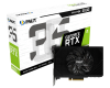 nVidia GeForce RTX 3050 8GB 128bit RTX3050 StormX grafička karta