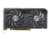 nVidia GeForce RTX 4060 Ti 8GB 128bit DUAL-RTX4060TI-O8G-EVO grafička karta