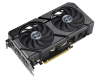nVidia GeForce RTX 4060 Ti 8GB 128bit DUAL-RTX4060TI-O8G-EVO grafička karta
