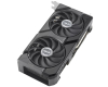 nVidia GeForce RTX 4060 Ti 8GB 128bit DUAL-RTX4060TI-O8G-EVO grafička karta