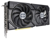 nVidia GeForce RTX 4060 Ti 8GB 128bit DUAL-RTX4060TI-O8G-EVO grafička karta
