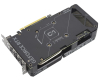 nVidia GeForce RTX 4060 Ti 8GB 128bit DUAL-RTX4060TI-O8G-EVO grafička karta