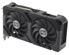 nVidia GeForce RTX 4060 Ti 8GB 128bit DUAL-RTX4060TI-O8G-EVO grafička karta