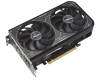 nVidia GeForce RTX 4060 8GB 128bit DUAL-RTX4060-O8G-V2 grafička karta