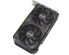 nVidia GeForce RTX 4060 8GB 128bit DUAL-RTX4060-O8G-V2 grafička karta