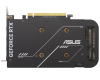 nVidia GeForce RTX 4060 8GB 128bit DUAL-RTX4060-O8G-V2 grafička karta
