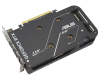 nVidia GeForce RTX 4060 8GB 128bit DUAL-RTX4060-O8G-V2 grafička karta
