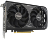 nVidia GeForce RTX 4060 8GB 128bit DUAL-RTX4060-O8G-V2 grafička karta