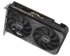 nVidia GeForce RTX 4060 8GB 128bit DUAL-RTX4060-O8G-V2 grafička karta