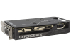 nVidia GeForce RTX 4060 8GB 128bit DUAL-RTX4060-O8G-V2 grafička karta