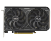 nVidia GeForce RTX 4060 8GB 128bit DUAL-RTX4060-O8G-V2 grafička karta