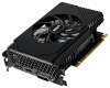 nVidia GeForce RTX 3050 6GB 96bit RTX3050 StormX grafička karta