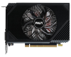 nVidia GeForce RTX 3050 6GB 96bit RTX3050 StormX grafička karta