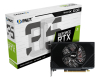 nVidia GeForce RTX 3050 6GB 96bit RTX3050 StormX grafička karta