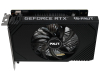 nVidia GeForce RTX 3050 6GB 96bit RTX3050 StormX grafička karta