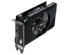 nVidia GeForce RTX 3050 6GB 96bit RTX3050 StormX grafička karta