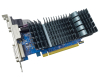 nVidia GeForce GT 710 2GB 64bit GT710-SL-2GD5-BRK-EVO grafička karta