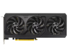nVidia GeForce RTX 4070 SUPER 12GB 192bit PRIME-RTX4070S-O12G grafička karta