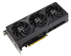 nVidia GeForce RTX 4070 SUPER 12GB 192bit PRIME-RTX4070S-O12G grafička karta
