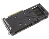 nVidia GeForce RTX 4070 SUPER 12GB 192bit PRIME-RTX4070S-O12G grafička karta