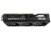 nVidia GeForce RTX 4070 SUPER 12GB 192bit PRIME-RTX4070S-O12G grafička karta