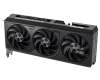 nVidia GeForce RTX 4070 SUPER 12GB 192bit PRIME-RTX4070S-O12G grafička karta