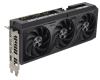nVidia GeForce RTX 4070 SUPER 12GB 192bit PRIME-RTX4070S-O12G grafička karta