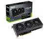 nVidia GeForce RTX 4070 SUPER 12GB 192bit PRIME-RTX4070S-O12G grafička karta