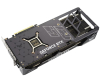 nVidia GeForce RTX 4080 SUPER 16GB TUF-RTX4080S-16G-GAMING grafička karta