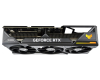 nVidia GeForce RTX 4080 SUPER 16GB TUF-RTX4080S-16G-GAMING grafička karta